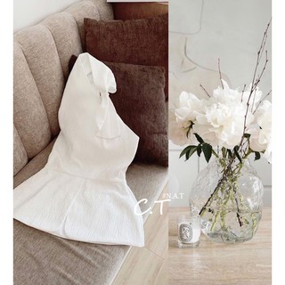 Set áo kiểu nữ tiểu thư sang chảnh