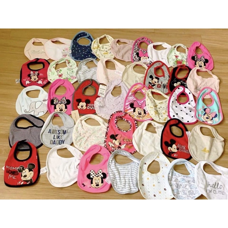 Yếm cổ xuất dư