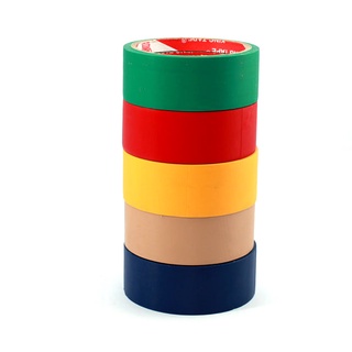 ♻️♻️ băng keo dán gáy 36mm-6m