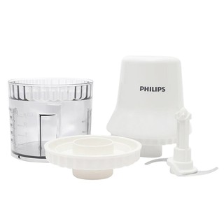 Máy xay thịt gia đình Philips HR1393, hàng chính hãng , bảo hành 2 năm trên toàn quốc, giao hàng trong vòng 2 giờ