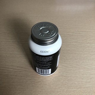 Mỡ Silicon 3M Silicone Paste 08946 226g
