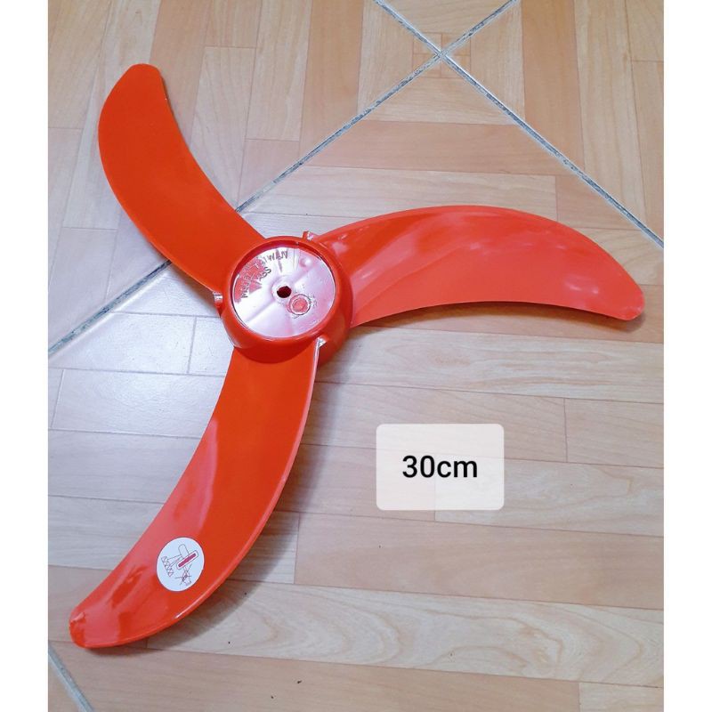 Cánh Quạt Các loại, 30, 40, 45 cm (chất lượng tốt) NOW SHIP