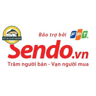Phao câu lục chân chì