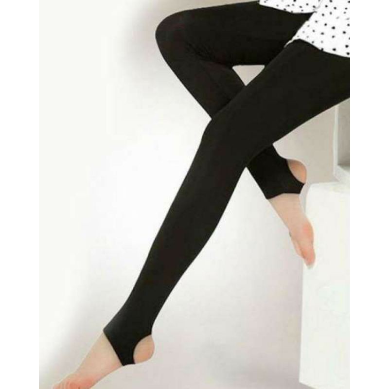 quần tất lót nỉ đóng hộp🤩FREESHIP🤩 mặc cùng váy, mặc trong quần công sở, mặc thay legging