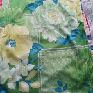 Vỏ gối thun lạnh siêu mát