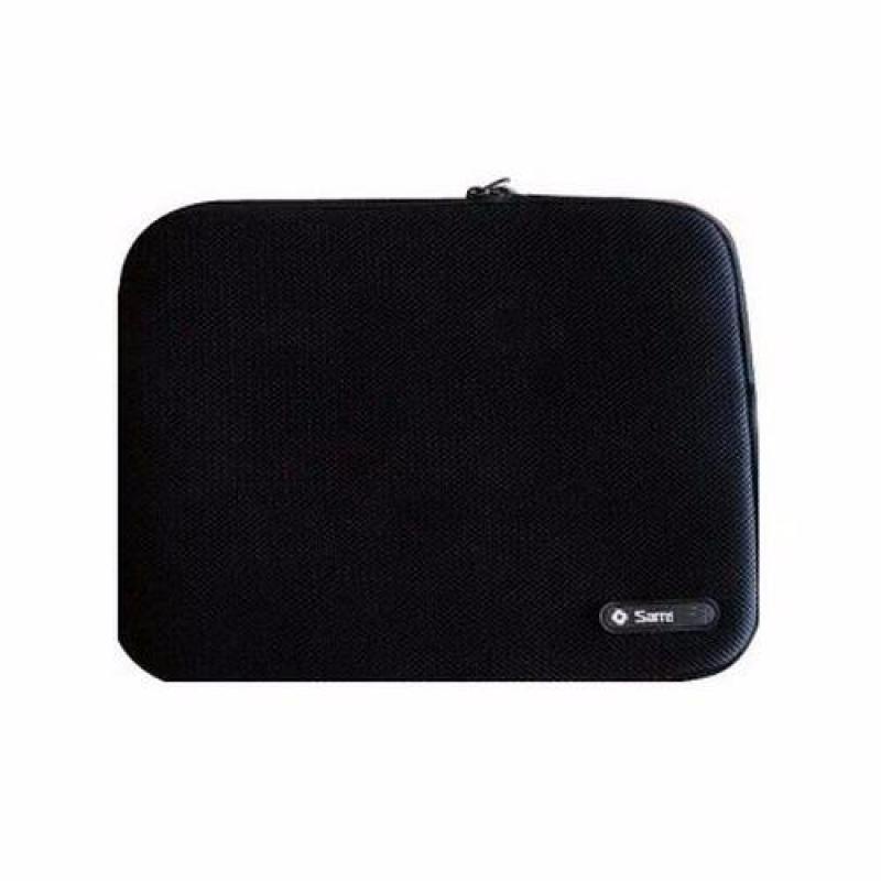 Túi chống sốc laptop từ 12 inch -> 17 inch - Lưới