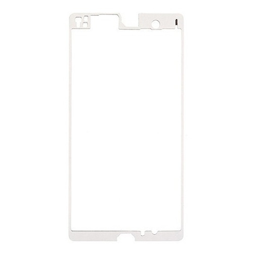Khung Dán Màn Hình LCD Thay Thế Chuyên Dụng Cho Sony Xperia Z / L36h / C6603