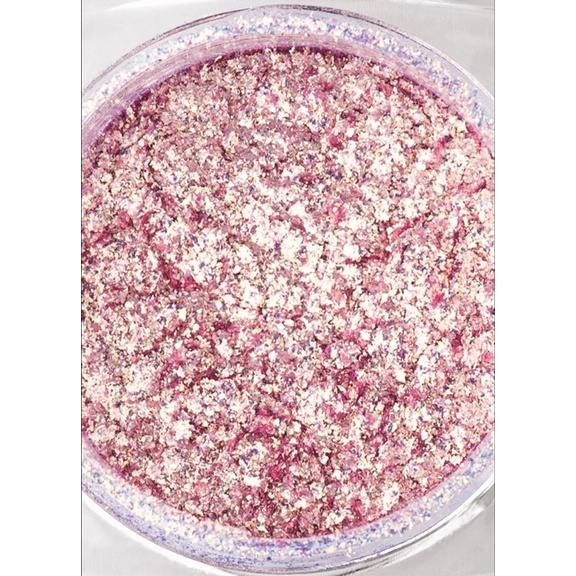 Nhũ nga DREAMER UMI màu 12