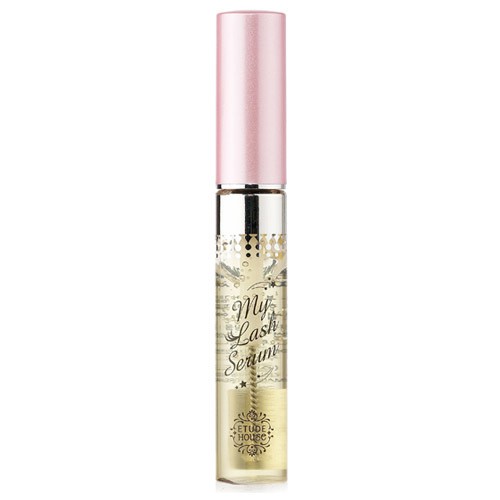 [Hàng mới về] Serum dưỡng mi ETUDE HOUSE My Lash 9g | BigBuy360 - bigbuy360.vn