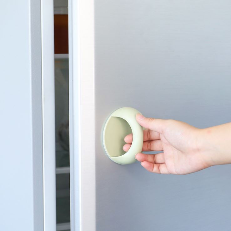 TAY NẮM TRÒN ĐA NĂNG LOẠI 1