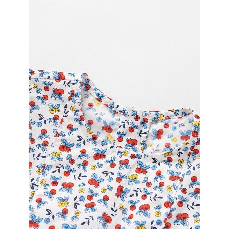 Váy BALABALA - BABY dành cho bé gái 200222111012