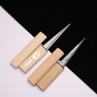 ICE TOOLS - Dụng cụ bartender, Dụng cụ gọt đá cho bartender