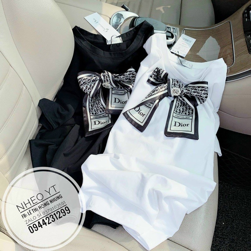 Áo Phông Hot Hit____ Tag đá sịn xò ❤️ | BigBuy360 - bigbuy360.vn