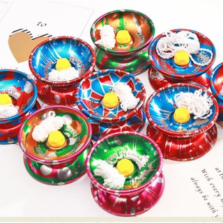 Đồ chơi YOYO cho bé