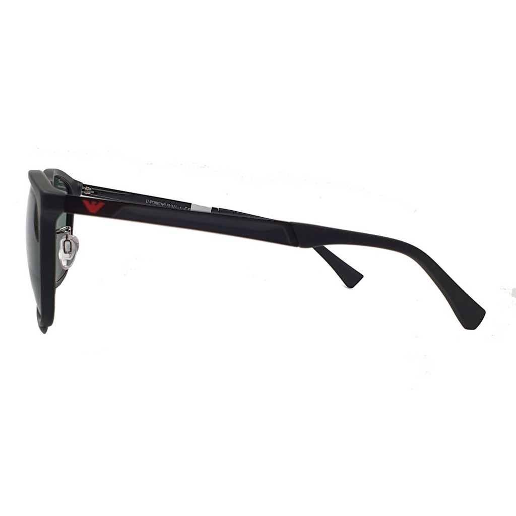 Kính mát nam nữ thời trang EMPORIO ARMANI EA4150F chính hãng