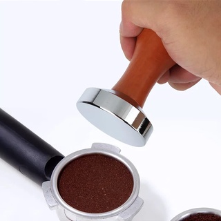 DỤNG CỤ NÉN CÀ PHÊ TAMPER ESPRESSO – 58MM