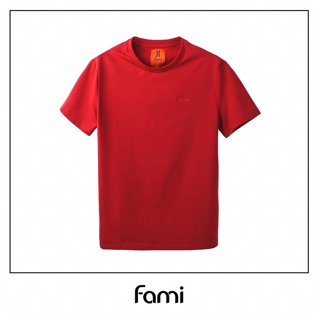 Áo thun Nam ngắn tay coton cao cấp, có bigsize tới 4XL 120kg