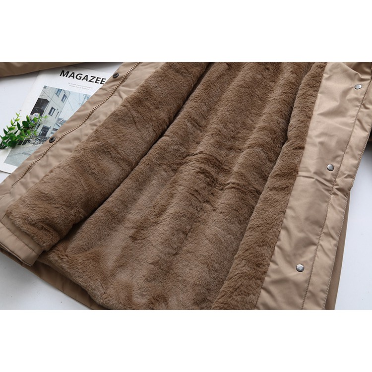 Áo khoác jacket 2XL-5XL bigsize béo, mập  LT1457 | BigBuy360 - bigbuy360.vn