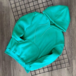 [S06] Áo khoác Basic hàng đẹp siêu chất-A469