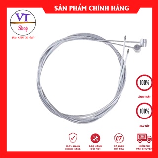 Dây thắng trước và sau xe đạp ( đủ mẫu )