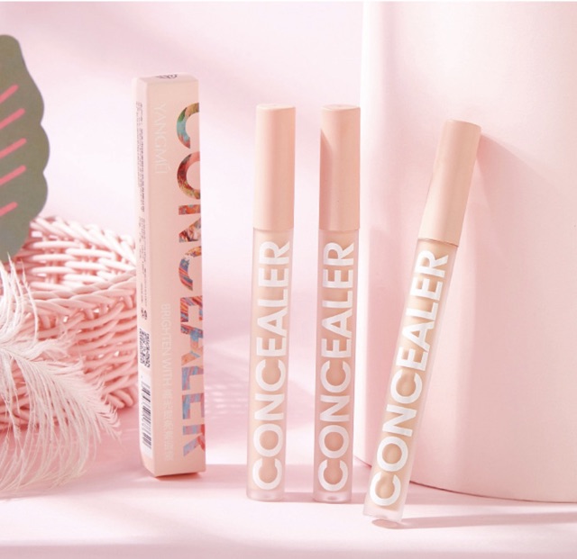 Che khuyết điểm concealer | BigBuy360 - bigbuy360.vn