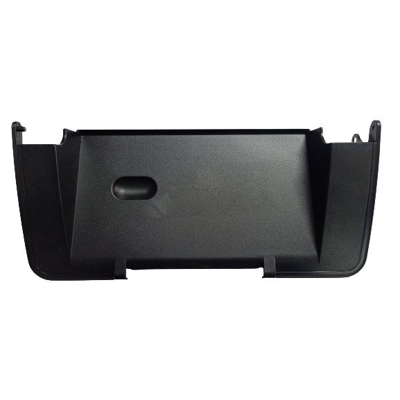 LẮP MỞ HỘP MỰC MÁY IN HP LaserJet P1005/P1006/P1102/P1102W - AALO.VN