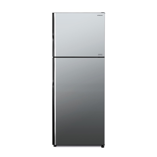 Tủ lạnh Hitachi Inverter 443 Lít R-FVX510PGV9