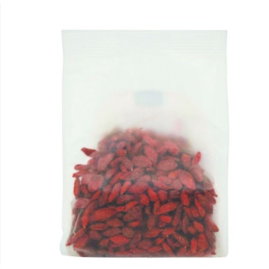 Hạt Kỷ Tử Hữu Cơ Sottolestelle 200g - Bio Dm 150g