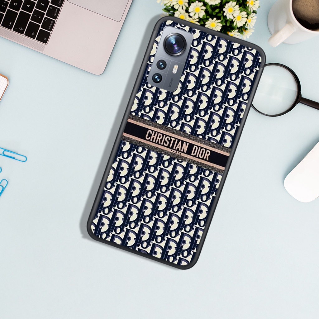 [HOT HOT] Ốp Lưng XIAOMI MI 12 5G - MI 12 PRO - MI 12 ULTRA  , In Hình LO GO Bao, Đẹp, Bền, Rẻ.