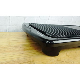 Vỉ Nướng Điện Happy Cook HGR-5295