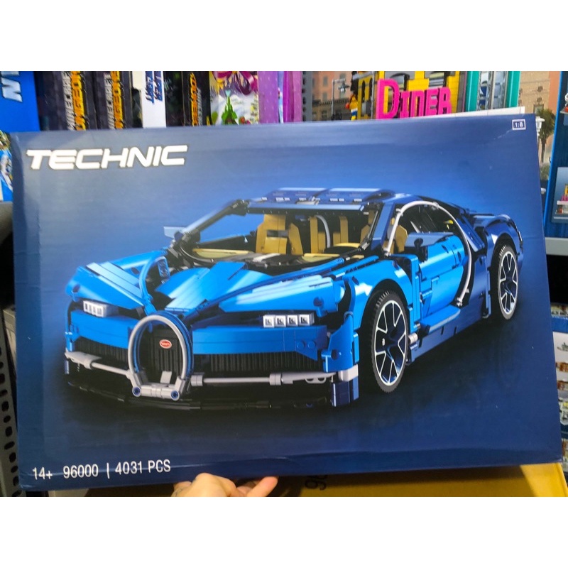 Đồ chơi lắp ráp kiểu LEGO - Lepin 20086 , Lion King 90088