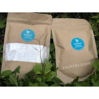 Bột mình tinh nguyên chất 500gram