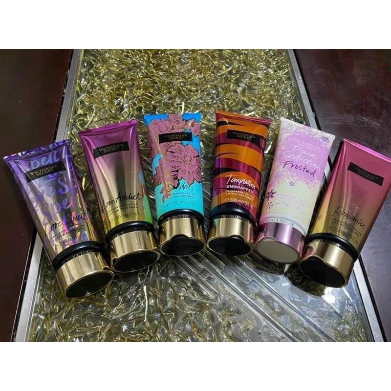 xịt thơm toàn thân Victoria Secret | BigBuy360 - bigbuy360.vn