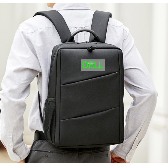 Balo Lenovo Backpack D3055 15.6 inchs 270k