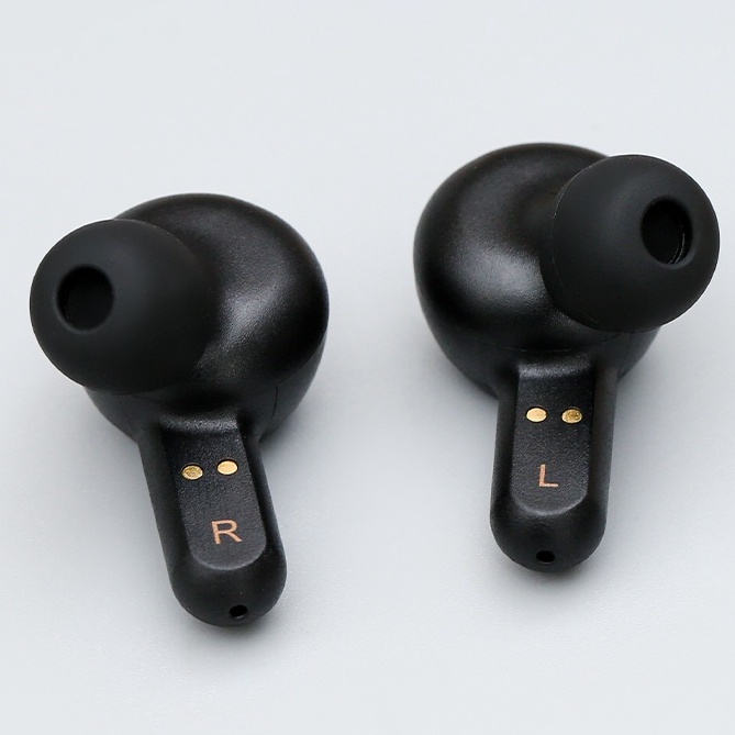 Tai nghe Bluetooth TWS Mozard Air 3 Chống nước - Chính hãng BH 12 tháng