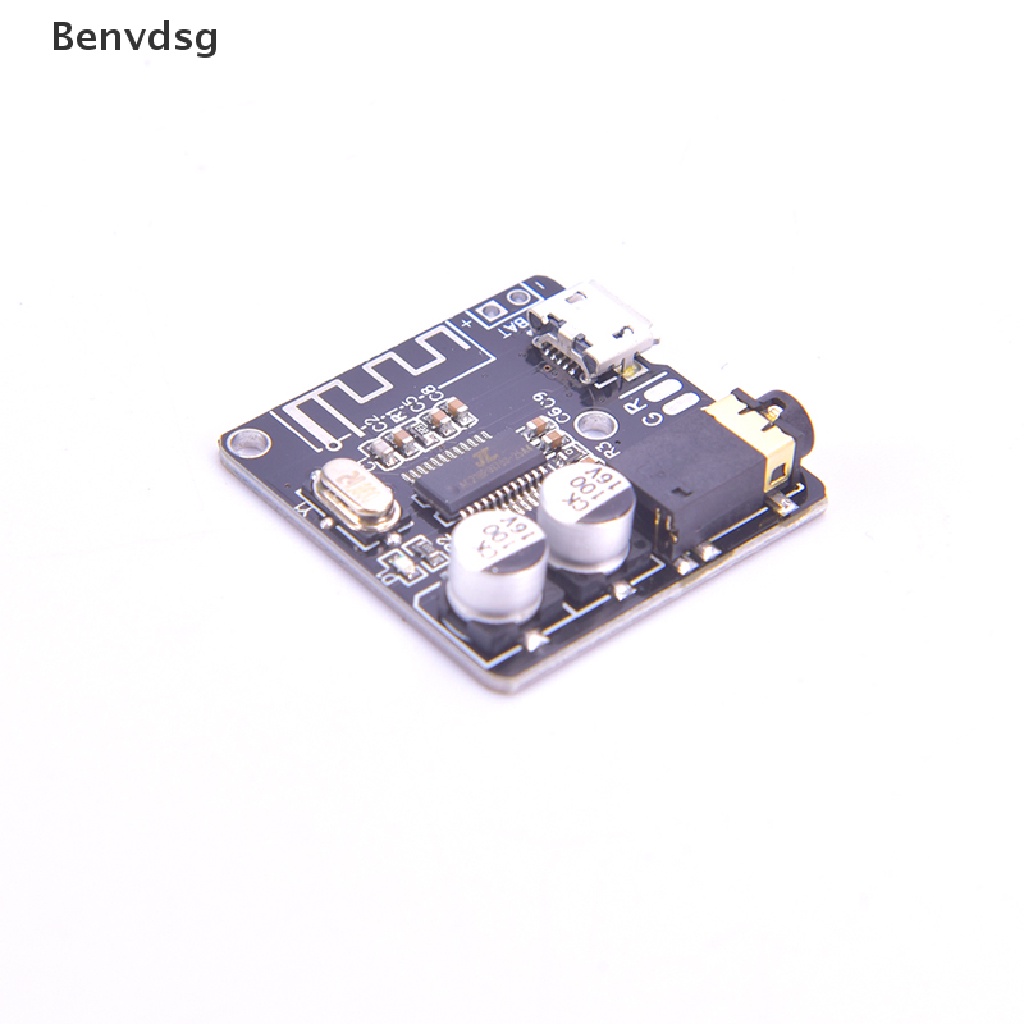 Bảng Mạch Âm Thanh bluetooth Vhm-314-5.0 Mp3