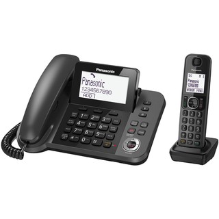 Điện thoại bàn Panasonic KX-TGF320