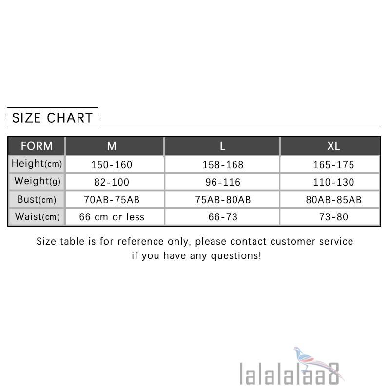 Bộ Đồ Bơi Một Mảnh Cổ Chữ V Không Tay Có Đệm Ngực Dây Tùy Chỉnh Thời Trang Mùa Hè Cho Nữ Laa8-Yh | BigBuy360 - bigbuy360.vn