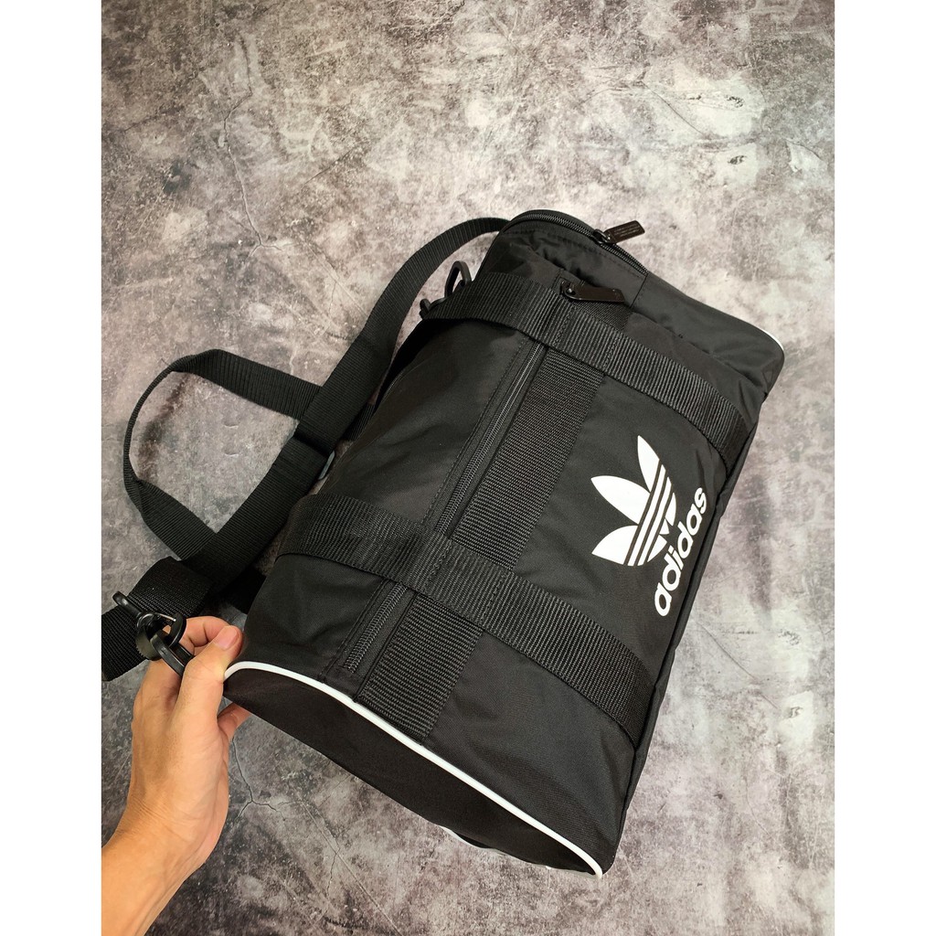 | Ảnh Thật | Túi Das Trống Khung Mẫu Mới