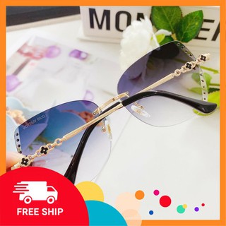 👓FULLBOX HÃNG👓 Kính mát E00 ⭐ FREESHIP ⭐ THỜI TRANG