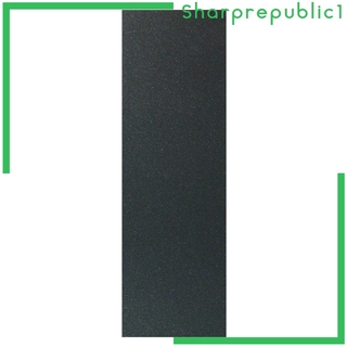 1 Giấy Nhám Bọc Ván Trượt Chuyên Nghiệp Sharprepublic1