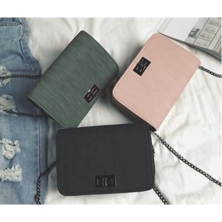 [ follow shop săn deal