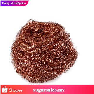 Máy làm sạch đầu sắt hàn