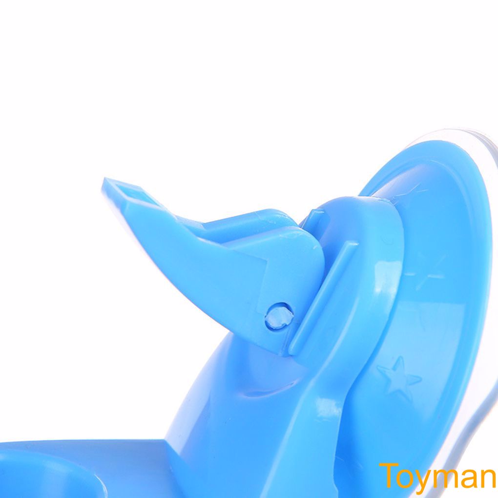 Móc Treo Đồ Hút Chân Không Chuyên Dụng Tiện Lợi