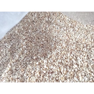 1kg Hạt Điều Vụn