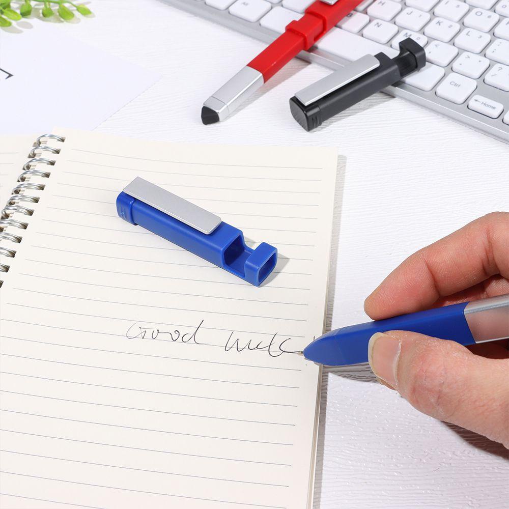 PISTA Bút Bi Cảm Ứng Mini Chất Lượng Cao