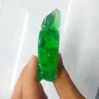 Mặt Phật Quan Âm Đ.á Phong Thủy