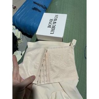 quần lót gen bụng và đùi