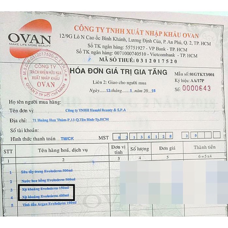 Xịt khoáng Evoluderm Atomiseur Eau Pure 400ml | BigBuy360 - bigbuy360.vn