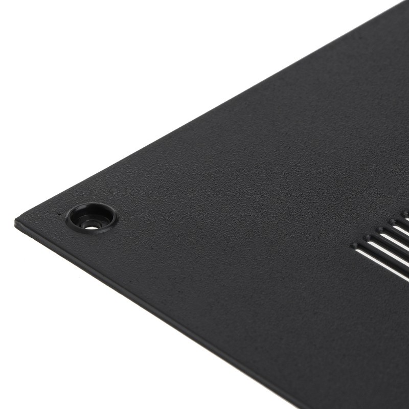 Khay Đựng Ổ Cứng Hdd Cho Hp Elitebook 6930p Series Laptop | BigBuy360 - bigbuy360.vn
